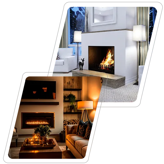 Remove Chimney Odor in Seaside, CA