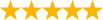 chimney cleaning and construction experts in Seaside, California