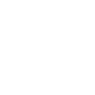 Reliable Chimney Flashing Installation in Seaside, CA