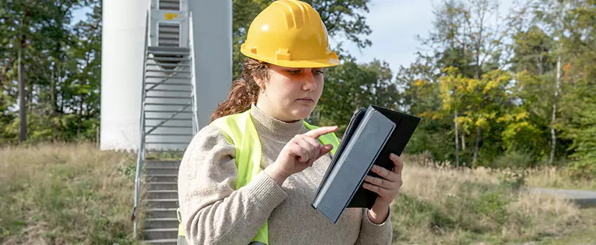 The Dangers Of Chimney Inspection Negligence in Seaside, CA