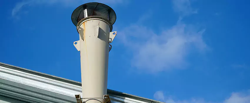 Fireplace Chimney Remodel Services in Seaside, California
