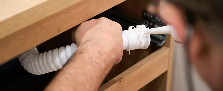 Affordable Dryer Vent Repair Services in Seaside, CA