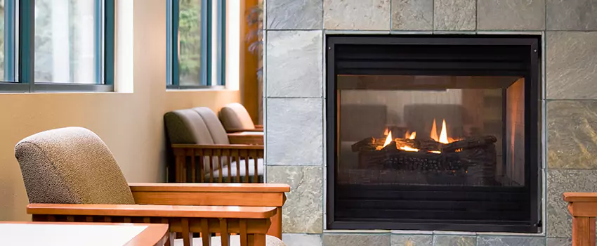 Fireplace Refacing in Seaside, California