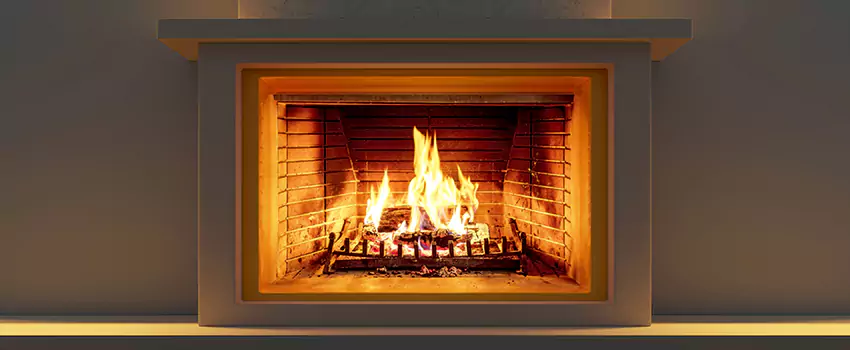 Majestic Campfire Gas Log Set Suppliers in Seaside, California