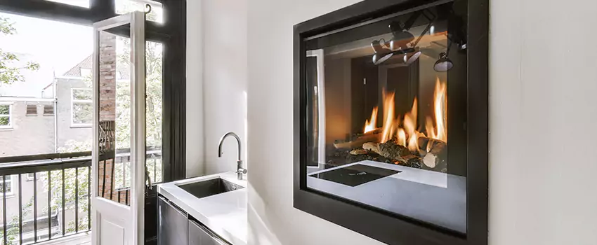 Cost of Monessen Hearth Fireplace Services in Seaside, CA