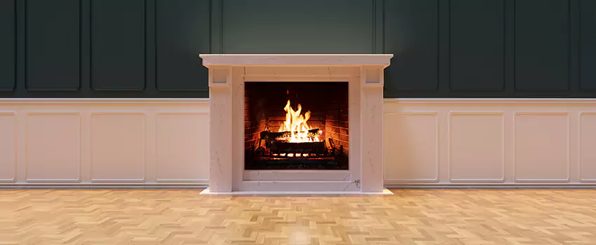 Napoleon Electric Fireplaces Inspection Service in Seaside, California
