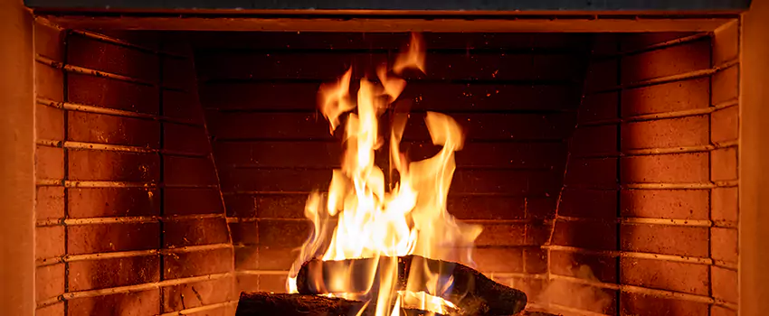 Soot Cleanup Services in Seaside, CA