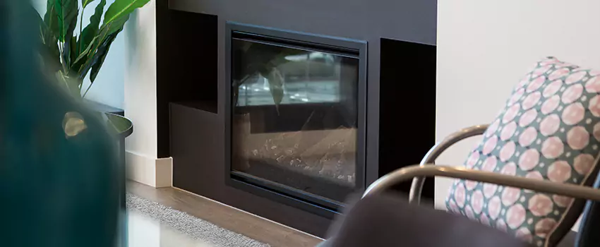 Dimplex Bold Electric Fireplace Fixes in Seaside, CA