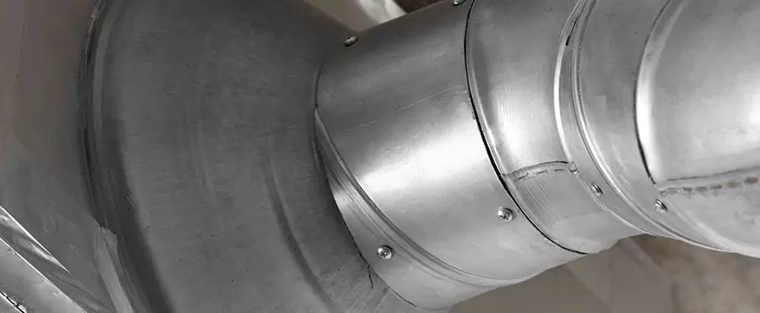 Best Dryer Vent Replacement Company in Seaside, CA