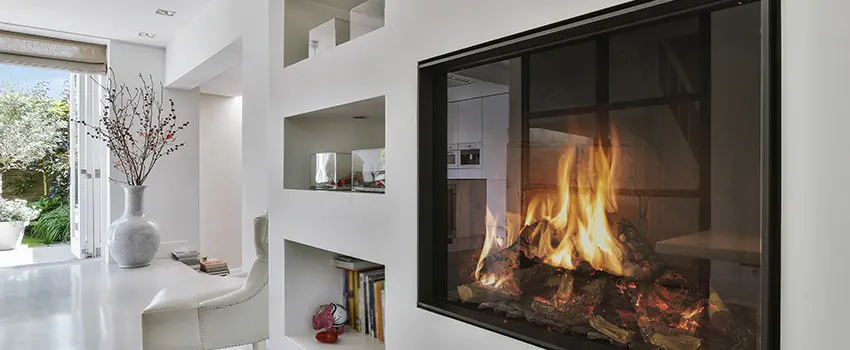Fireplace Screen Installation And Replacement in Seaside, CA