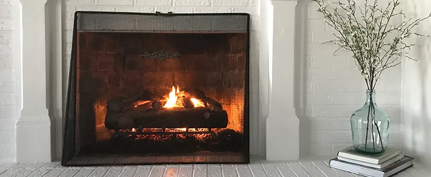 Cost-Effective Fireplace Mantel Inspection And Maintenance in Seaside, CA