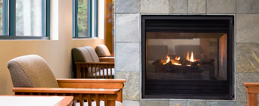 Osburn Fireplace Tempered Glass Hearth Pad Replacement in Seaside, California
