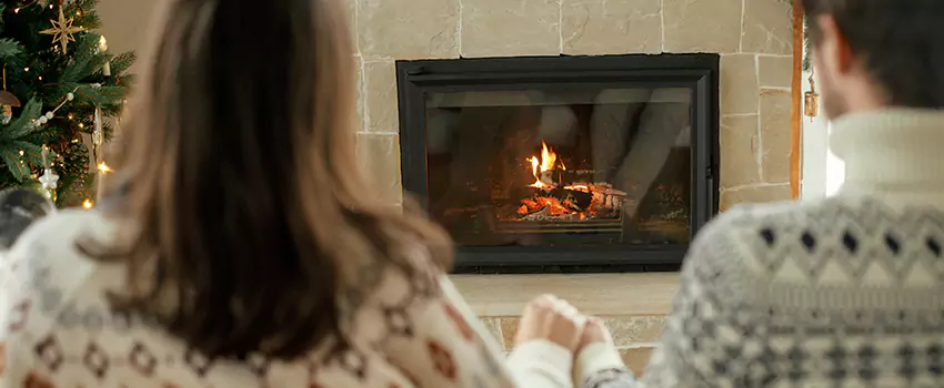 Ravelli Group Wood Fireplaces Replacement in Seaside, California