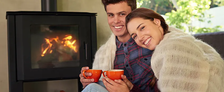 Regency Traditional Fireplace Products Maintenance and Repair in Seaside, California