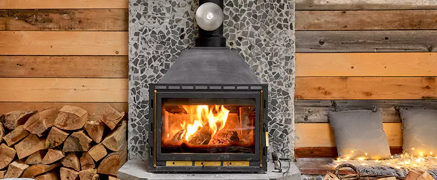 Travis Industries Elite Fireplace Inspection and Maintenance in Seaside, California